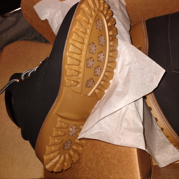 karkein | Shoes | Karkein Jet Black 